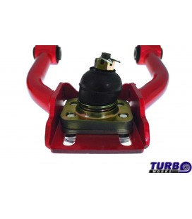 Balance levelers front Honda Civic 96-00 Typ.2