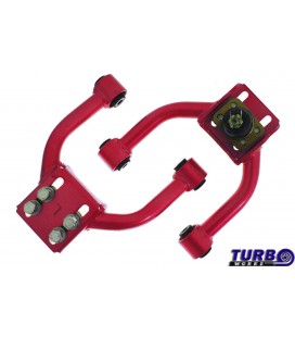 Balance levelers front Honda Civic 96-00 Typ.2