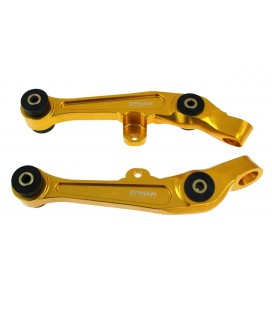 Balance levelers front Nissan 350Z, Infiniti Gold