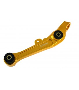 Balance levelers front Nissan 350Z, Infiniti Gold