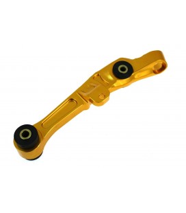 Balance levelers front Nissan 350Z, Infiniti Gold