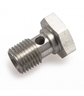 Banjo perėjimas M10x1.5 mm į AN6