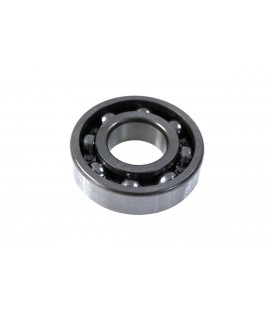 Bearing ball lower shaft Winters