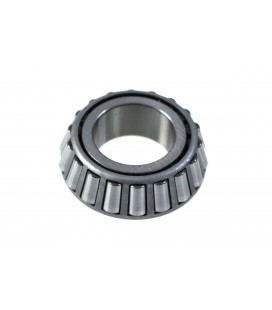 Bearing Cone Tapered Roller 14 Winters