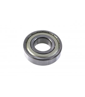 Bearing lower shaft shielded 13 Winters