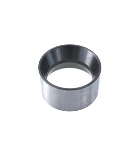 Bearing Race Tapered Roller Double Cup 15 Winters