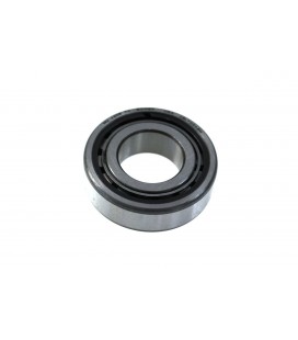 Bearing roller pinion nose Winters