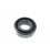 Guolis pinion nose Winters