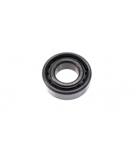 Bearing roller pinion nose Winters