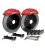 Big Brake Kit FRONT - 83.111.6700