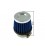 Moto oro filtras SIMOTA 24mm JAU-MJ31223-23