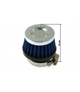 Bike air filter SIMOTA 26mm JAU-MK31223-21