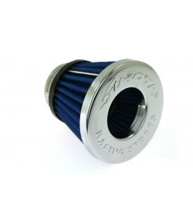 Moto oro filtras SIMOTA 28mm JAU-MG31209-20