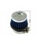 Bike air filter SIMOTA 35mm JAU-MA27223-21