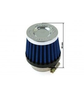 Bike air filter SIMOTA 35mm JAU-MA27223-23