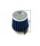 Bike air filter SIMOTA 38mm JAU-MB22223-23
