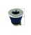 Moto oro filtras SIMOTA 42mm JAU-MC23209-20