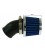 Moto oro filtras SIMOTA 45kamu 28mm JS-9243-3