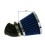 Moto oro filtras SIMOTA 45kamu 42mm JS-9209-7