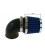 Moto oro filtras SIMOTA 90kamu 38mm JS-8243-6