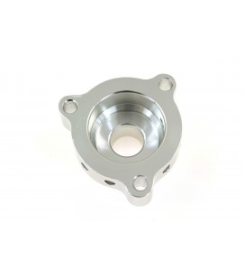 Perteklinio slėgio vožtuvo adapteris Mini Cooper Peugeot 1.6