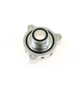 Perteklinio slėgio vožtuvo adapteris Mini Cooper Peugeot 1.6