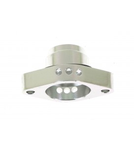 Blow Off Adapter VAG 1.4 TSi