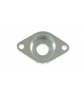 Blow Off Adapter VAG 1.4 TSi