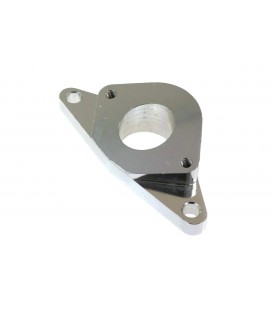 Blow off adapter WRX GREDDY type 2