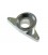 Blow off adapter WRX HKS type