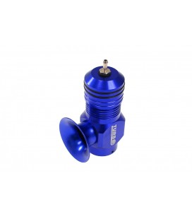 BLOW OFF Epman RF Blue