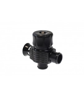 BLOW OFF TurboWorks 25mm Dual