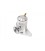 BLOW OFF TurboWorks 4503 Subaru