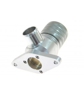 BLOW OFF TurboWorks 4503A Subaru