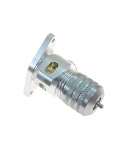 BLOW OFF TurboWorks 4503A Subaru
