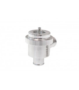 Perteklinio slėgio vožtuvas TurboWorks 4510A