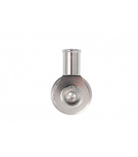 Perteklinio slėgio vožtuvas TurboWorks 4510A