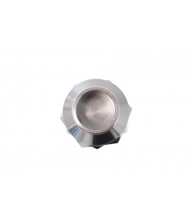 BLOW OFF TurboWorks 4511