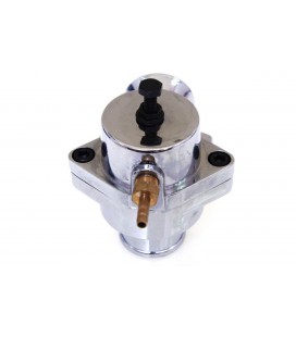 BLOW OFF TurboWorks 8138