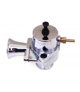 BLOW OFF TurboWorks 8138