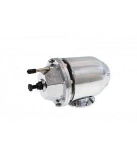 Perteklinio slėgio vožtuvas TurboWorks 8154