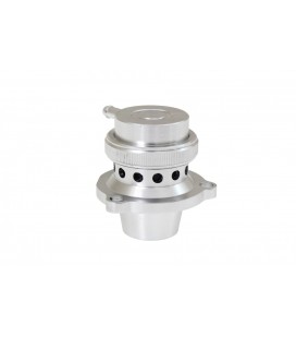 Blow Off TurboWorks Audi A1 A3 VW Golf MK6 MK5 Polo 1.4T EA111