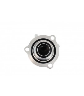 Blow Off TurboWorks Audi A4 S1 S3 Golf 7 GTI R Seat Leon 2.0TFSI