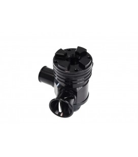 BLOW OFF TurboWorks Volkswagen GTI Jetta Audi 1.8T Black
