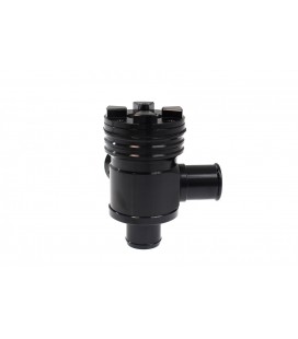 BLOW OFF TurboWorks Volkswagen GTI Jetta Audi 1.8T Black