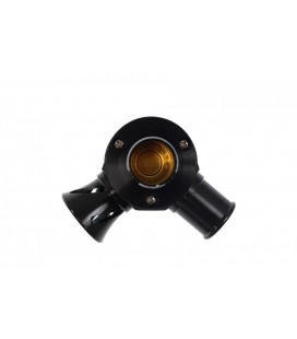 BLOW OFF TurboWorks Volkswagen GTI Jetta Audi 1.8T Black