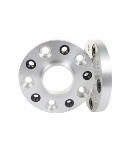 Bolt-On Wheel Spacers 35mm 57,1mm 5x112 Audi A3S3 8P, A3S3 Sportback, A4S4 B5, A4S4 B6, A4S4 B7, A6S6 C5, A6S6 C6, A8S8