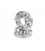 Prisukami ratų adapteriai 45mm 71,5mm 5x114,3 JEEP Cherokee, Wrangler,