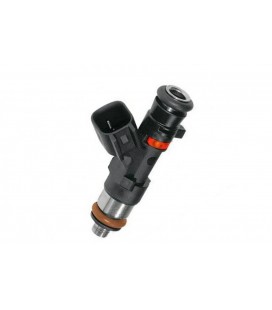 BOSCH EV6 fuel injector 440cc