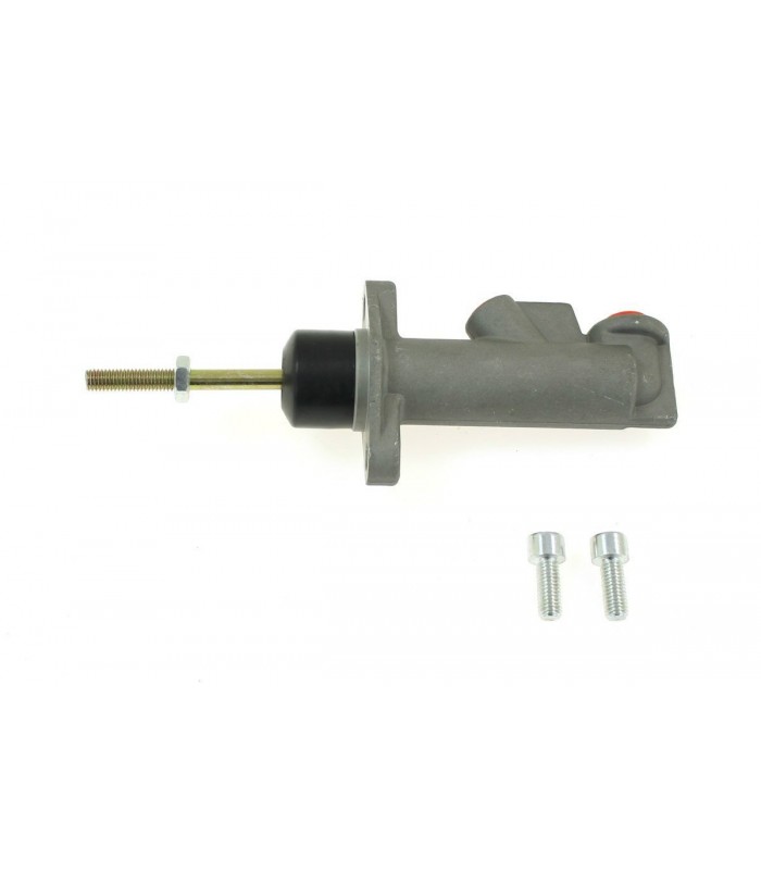 Brake Clutch Master Cylinder 0,625" 75mm